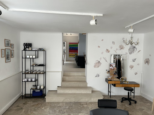Haar im Glück – Friseursalon – Perchtoldsdorf