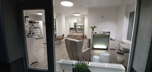 Haar lounge Sandra – Vienna