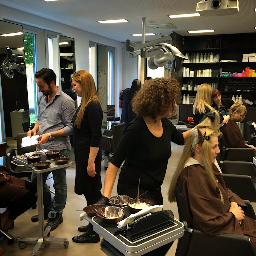 haar-MANU-faktur | Friseursalon Prien am Chiemsee – Prien am Chiemsee