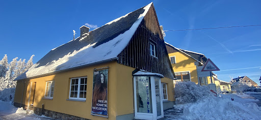 HAAR PETZOLD – Altenberg