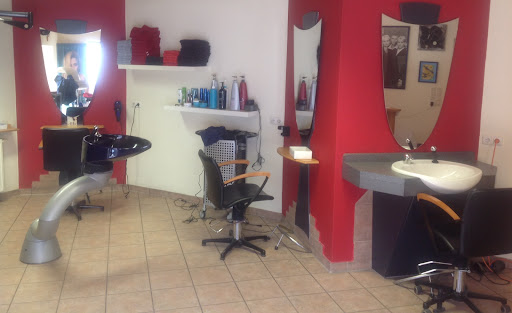 Haar-Studio Flotte Locke – Bischofsheim in der Rhön