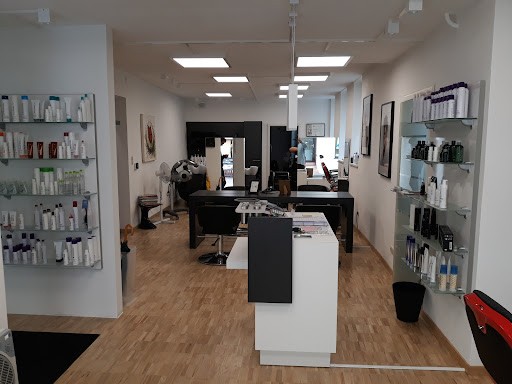 Haar-Tempel – Klosterneuburg