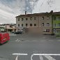 Haar- und Schönheits- Manufaktur Claudia Majer-Kajbic – Leoben