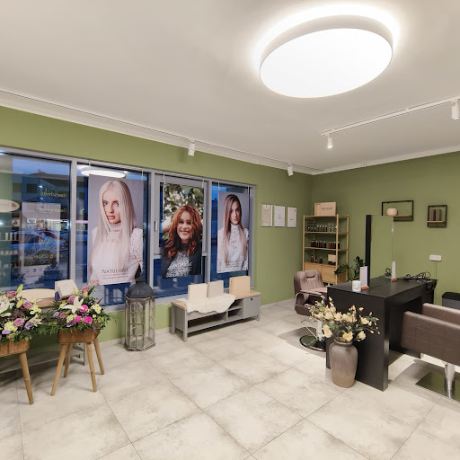 Haar-und-Stil-Studio Perg – Perg