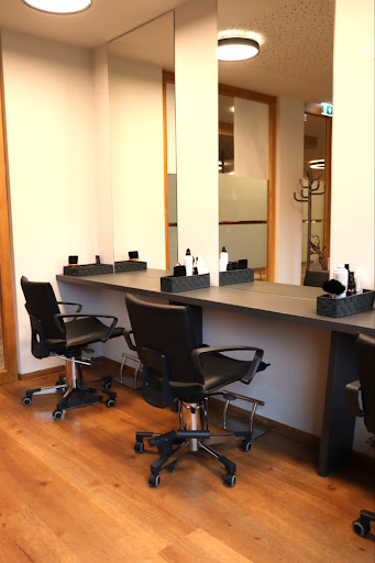 Haar Vital – Elite Professionals – Eisenkappel-Vellach