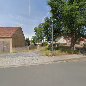 Haar Zauber – Niederau