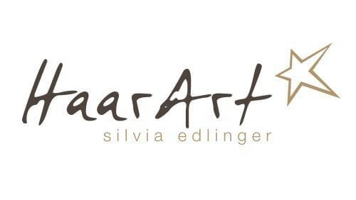 HaarArt EdlingerSilvia – Pettenbach