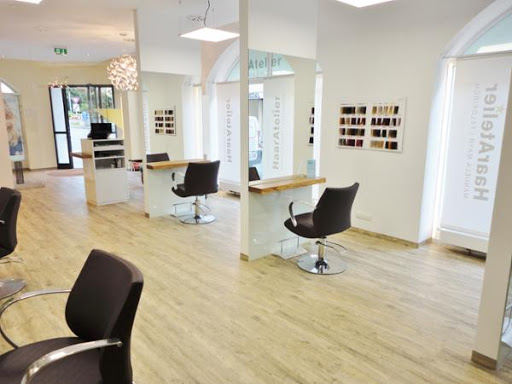 HaarAtelier Manuela Maier – Feldkirch