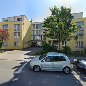 Haaratelier – Wiesbaden