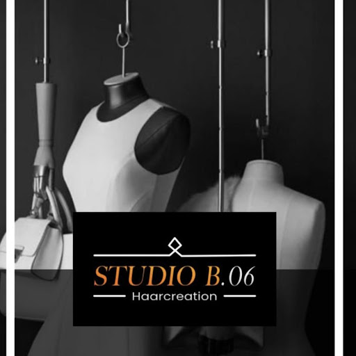 Haarcreation Studio B06 – Feldkirchen in Kärnten