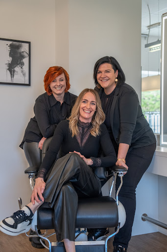 Haardesign Monika – Allerheiligen bei Wildon