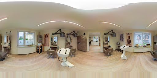 Haardesign Viola – Harland