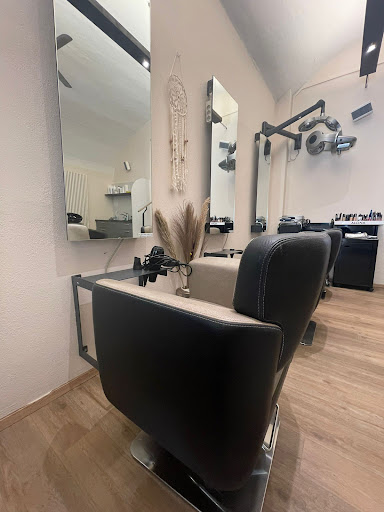 Haare Angerer – Friseur Schwaz – Schwaz