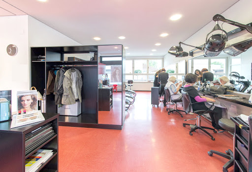 HAARE KOSMETIK Winkler Hannes – Kössen