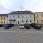 Haarelement Susanne – Oberneukirchen