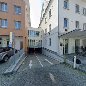 haaremacher atelier – Dornbirn