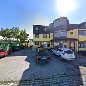 Haargenau Haarstudio – Unterpremstätten