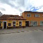 HAARGENAU Marion Inh. Marion Brünner – Berndorf