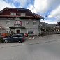 Haargenie OG – Rennweg am Katschberg