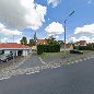 Haarhexerei – Niederau