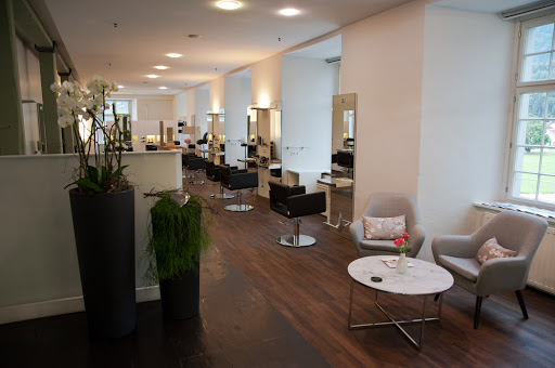 Haarkonzept by Dolores – Bürs