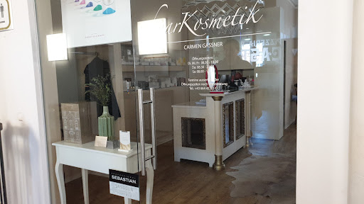 HaarKosmetik – Nenzing – Nenzing