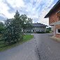 haarliebe by Karin – Ried im Traunkreis