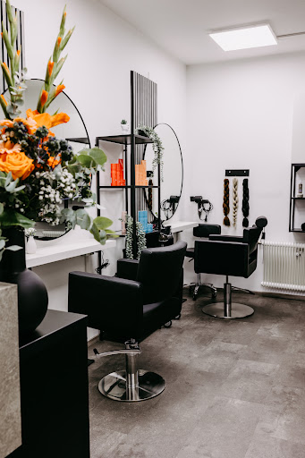 Haarliebe Friseursalon – Bruck an der Großglocknerstraße