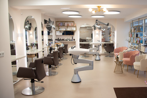 HaarLounge – Friseur – Gummersbach