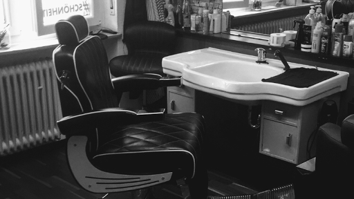 Haarmode Himmelsbach Friseure -Sascha Himmelsbach Friseurmeister – Herbolzheim