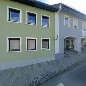 Haarmode Magdalena – Sankt Marienkirchen an der Polsenz