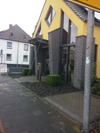 Haarmoden Emmerich | Hairdressing – Steinfurt