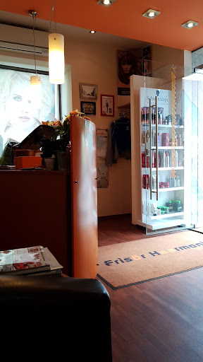 Haarmonie ‘a – Kalsdorf bei Graz