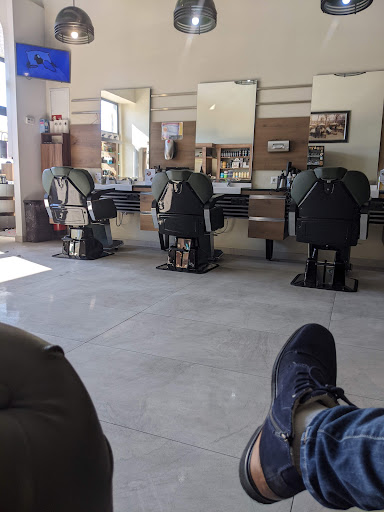 Haarmonisch Damen Beauty Salon – Wiener Neustadt