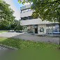 Haarnadel Leonie Freidl – Dornbirn