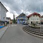 haarsache bei Gernot – Schörfling am Attersee