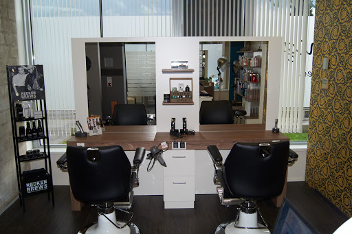 Haarsalon Andrea Karitnig – Feistritz an der Drau