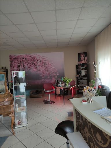 Haarsalon Hannelore – Söding