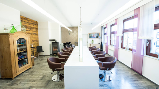 HAARSCHNEIDER mein Friseur im Mostviertel – Böhlerwerk – Böhlerwerk