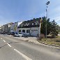 Haarschneiderei-Doris – Klein-Neusiedl