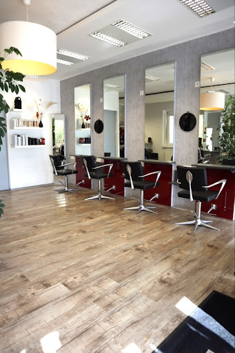 HAARschneiderei – Elite Professionals – Velden am Wörthersee