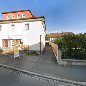 Haarservice Ute Resch – Dörfles-Esbach