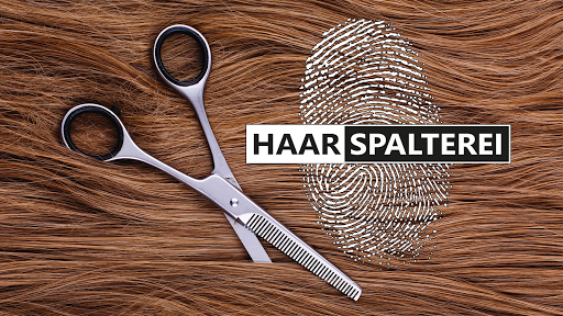 Haarspalterei – Linden