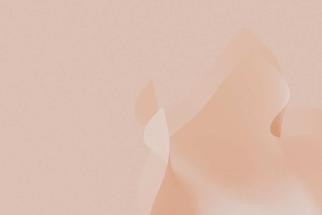 HaarStark – Arnstein