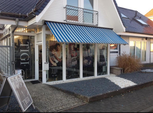 haarstudio 26 – Altenstadt