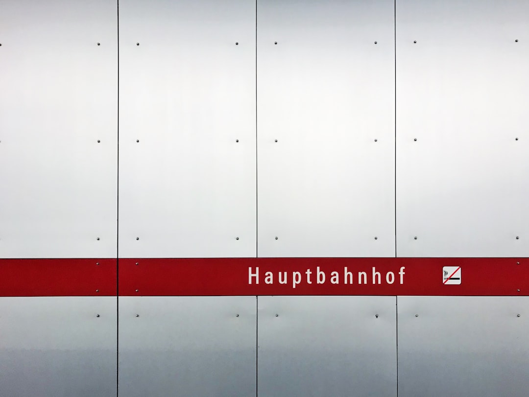 Haarstudio Adlhoch – Zell