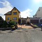 Haarstudio am Apelsberg – Neuhaus am Rennweg