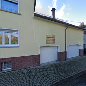 Haarstudio Am Höcherberg – Bexbach
