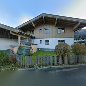 Haarstudio Brandner – Bramberg am Wildkogel