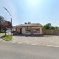 Haarstudio-Creativ Reiterer – Felixdorf